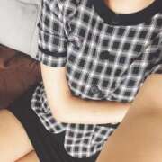 ヒメ日記 2025/09/23 10:08 投稿 森川めい 派遣社淫