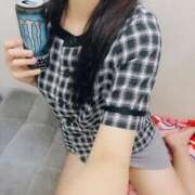 ヒメ日記 2025/10/02 11:05 投稿 森川めい 派遣社淫