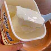 ヒメ日記 2025/10/05 22:30 投稿 森川めい 派遣社淫