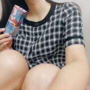 ヒメ日記 2025/10/06 16:46 投稿 森川めい 派遣社淫