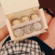 ヒメ日記 2025/10/09 22:30 投稿 森川めい 派遣社淫