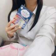 ヒメ日記 2025/10/10 17:01 投稿 森川めい 派遣社淫