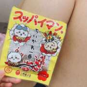 ヒメ日記 2025/10/15 22:30 投稿 森川めい 派遣社淫