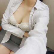 ヒメ日記 2025/10/18 10:14 投稿 森川めい 派遣社淫