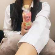 ヒメ日記 2025/11/06 16:56 投稿 森川めい 派遣社淫