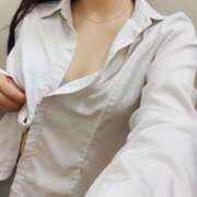 ヒメ日記 2025/12/18 11:03 投稿 森川めい 派遣社淫