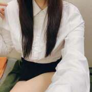 ヒメ日記 2025/12/20 11:00 投稿 森川めい 派遣社淫