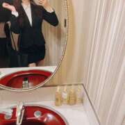 ヒメ日記 2025/12/20 13:58 投稿 森川めい 派遣社淫