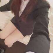 ヒメ日記 2026/01/05 18:30 投稿 森川めい 派遣社淫