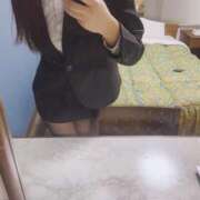 ヒメ日記 2026/01/06 18:05 投稿 森川めい 派遣社淫