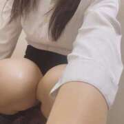 ヒメ日記 2026/01/09 11:04 投稿 森川めい 派遣社淫