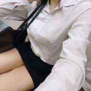 ヒメ日記 2026/01/13 11:10 投稿 森川めい 派遣社淫