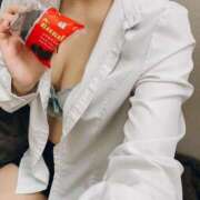 ヒメ日記 2026/02/06 11:01 投稿 森川めい 派遣社淫