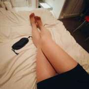 ヒメ日記 2026/02/08 12:43 投稿 森川めい 派遣社淫