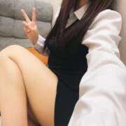 ヒメ日記 2026/02/28 22:30 投稿 森川めい 派遣社淫