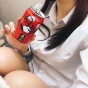 ヒメ日記 2026/03/01 10:07 投稿 森川めい 派遣社淫