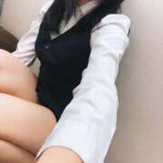 ヒメ日記 2026/03/07 13:59 投稿 森川めい 派遣社淫