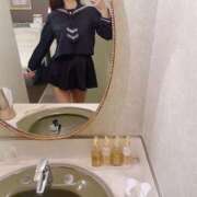 ヒメ日記 2026/03/18 16:25 投稿 森川めい 派遣社淫