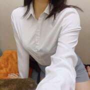 ヒメ日記 2026/03/20 10:00 投稿 森川めい 派遣社淫