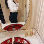 ヒメ日記 2026/04/18 12:06 投稿 森川めい 派遣社淫