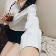 森川めい ☕️ 派遣社淫