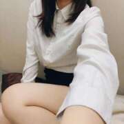 ヒメ日記 2026/04/29 22:30 投稿 森川めい 派遣社淫