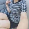 森川めい 派遣社淫（新大久保/デリヘル）