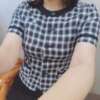 森川めい 派遣社淫（新大久保/デリヘル）