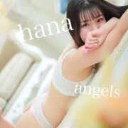 ヒメ日記 2024/03/01 12:18 投稿 はな Angels（エンジェルズ）