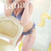 ヒメ日記 2024/03/03 20:01 投稿 はな Angels（エンジェルズ）