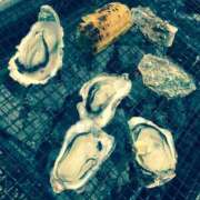 ヒメ日記 2024/12/11 10:41 投稿 桐山 真美 30代40代50代と遊ぶなら博多人妻専科24時