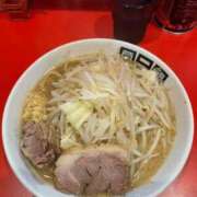 ヒメ日記 2025/01/30 10:44 投稿 桐山 真美 30代40代50代と遊ぶなら博多人妻専科24時