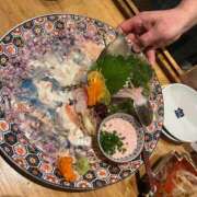 ヒメ日記 2025/06/09 11:22 投稿 桐山 真美 30代40代50代と遊ぶなら博多人妻専科24時