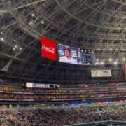 ヒメ日記 2025/07/03 10:52 投稿 桐山 真美 30代40代50代と遊ぶなら博多人妻専科24時