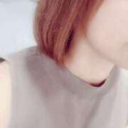 ヒメ日記 2025/08/12 11:03 投稿 桐山 真美 30代40代50代と遊ぶなら博多人妻専科24時