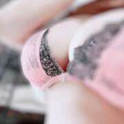 ヒメ日記 2025/08/13 10:53 投稿 桐山 真美 30代40代50代と遊ぶなら博多人妻専科24時