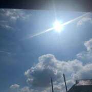 ヒメ日記 2025/08/29 09:53 投稿 桐山 真美 30代40代50代と遊ぶなら博多人妻専科24時