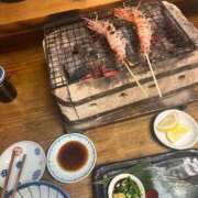 ヒメ日記 2025/08/30 22:25 投稿 桐山 真美 30代40代50代と遊ぶなら博多人妻専科24時