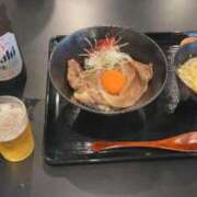 ヒメ日記 2025/08/31 22:14 投稿 桐山 真美 30代40代50代と遊ぶなら博多人妻専科24時