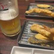 ヒメ日記 2025/08/31 22:16 投稿 桐山 真美 30代40代50代と遊ぶなら博多人妻専科24時