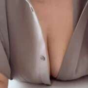 ヒメ日記 2025/09/05 10:41 投稿 桐山 真美 30代40代50代と遊ぶなら博多人妻専科24時