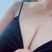 ヒメ日記 2025/09/26 10:48 投稿 桐山 真美 30代40代50代と遊ぶなら博多人妻専科24時