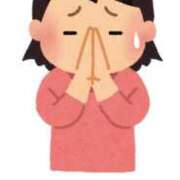 ヒメ日記 2025/10/16 11:15 投稿 桐山 真美 30代40代50代と遊ぶなら博多人妻専科24時