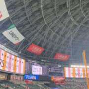 ヒメ日記 2025/10/20 21:46 投稿 桐山 真美 30代40代50代と遊ぶなら博多人妻専科24時