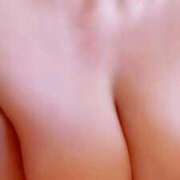 ヒメ日記 2025/10/23 14:37 投稿 桐山 真美 30代40代50代と遊ぶなら博多人妻専科24時