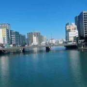 ヒメ日記 2025/10/24 11:03 投稿 桐山 真美 30代40代50代と遊ぶなら博多人妻専科24時