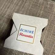 ヒメ日記 2025/10/31 10:50 投稿 桐山 真美 30代40代50代と遊ぶなら博多人妻専科24時