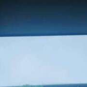 ヒメ日記 2025/10/31 11:22 投稿 桐山 真美 30代40代50代と遊ぶなら博多人妻専科24時