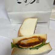 ヒメ日記 2025/11/30 14:24 投稿 桐山 真美 30代40代50代と遊ぶなら博多人妻専科24時