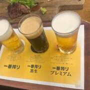 ヒメ日記 2025/11/30 14:35 投稿 桐山 真美 30代40代50代と遊ぶなら博多人妻専科24時